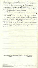 Documento34