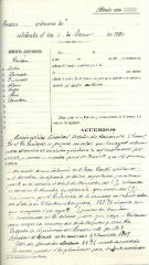 Documento35