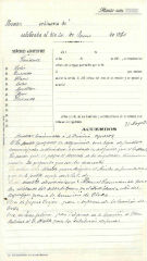 Documento36