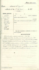 Documento37