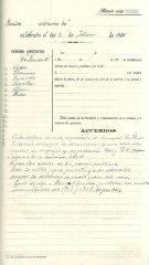 Documento38