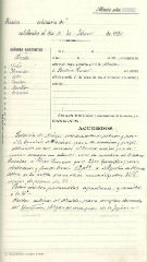 Documento39