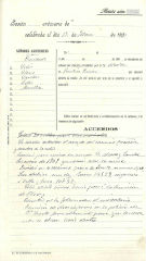 Documento40