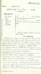 Documento41