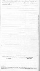 Documento42