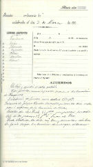 Documento43
