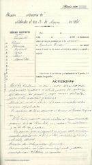 Documento45