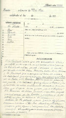 Documento46