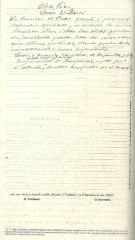 Documento47