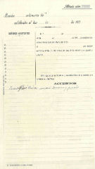 Documento48