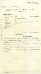 Documento49