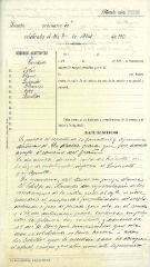 Documento50