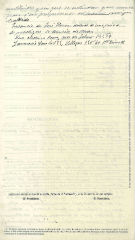 Documento51