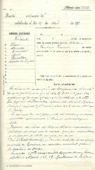 Documento52