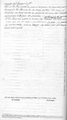 Documento53