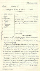 Documento54