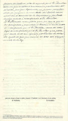 Documento55