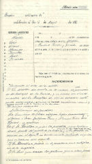 Documento56