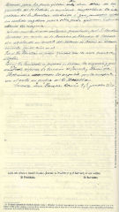 Documento57