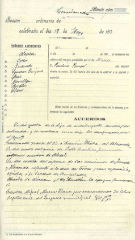 Documento58