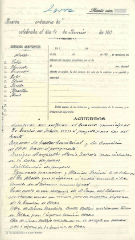 Documento59