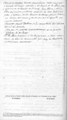 Documento60