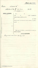 Documento61
