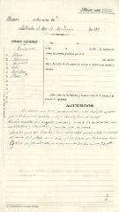 Documento62