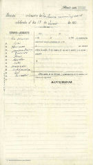 Documento63