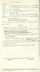 Documento64