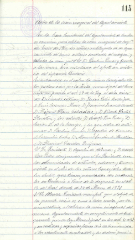 documento1