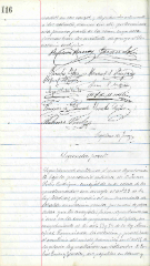 documento2