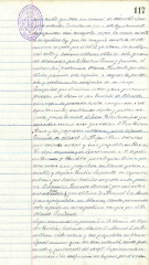 documento3