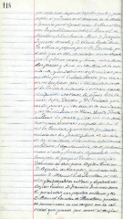 documento4
