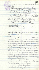 documento5