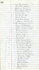documento6