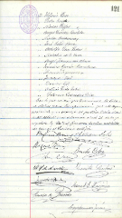 documento7
