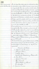 documento8