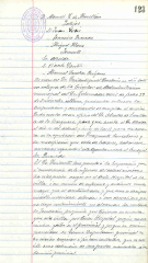 documento9