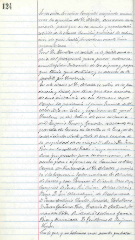 documento10