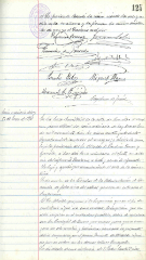 documento11