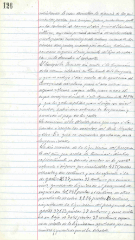 documento12