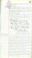 documento13
