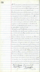 documento14