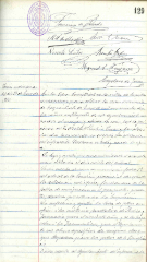 documento15
