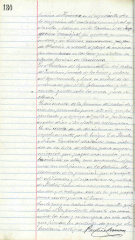 documento16