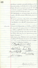 documento18