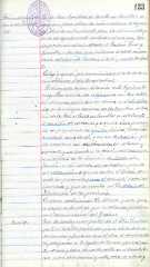 documento19