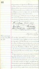 documento20