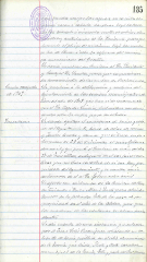 documento21